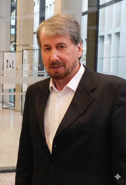 Francisco Vallés, Comtraining